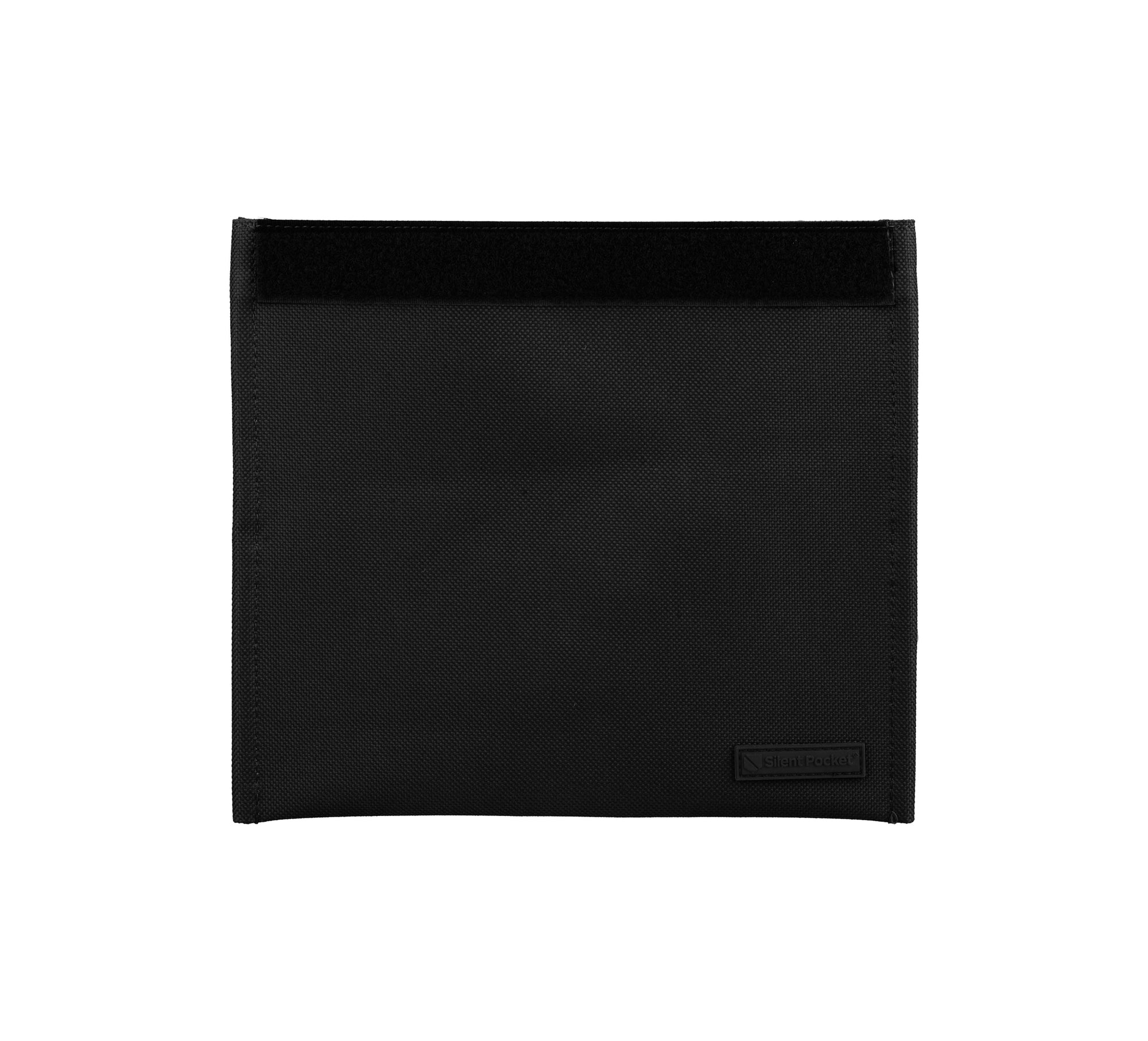 SLNT Utility Faraday Bag for Phones Black-Tactical Gear UK