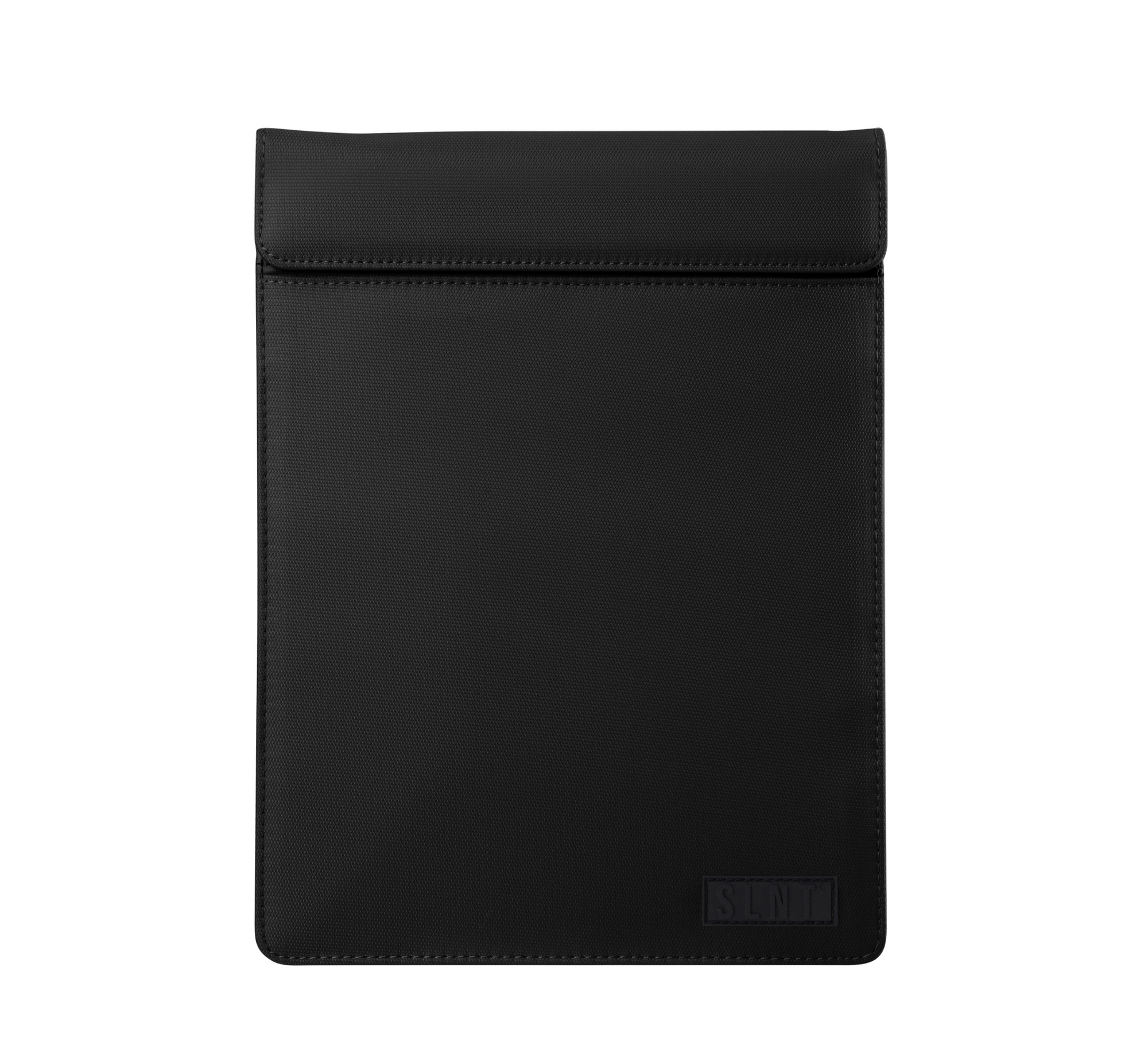 SLNT Utility Faraday Sleeves for Tablets Weatherproof Nylon Black-Tactical Gear UK