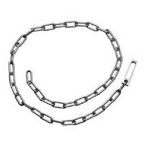 Smith and Wesson Model 1840 Chain Restraint Belt-Tactical Gear UK