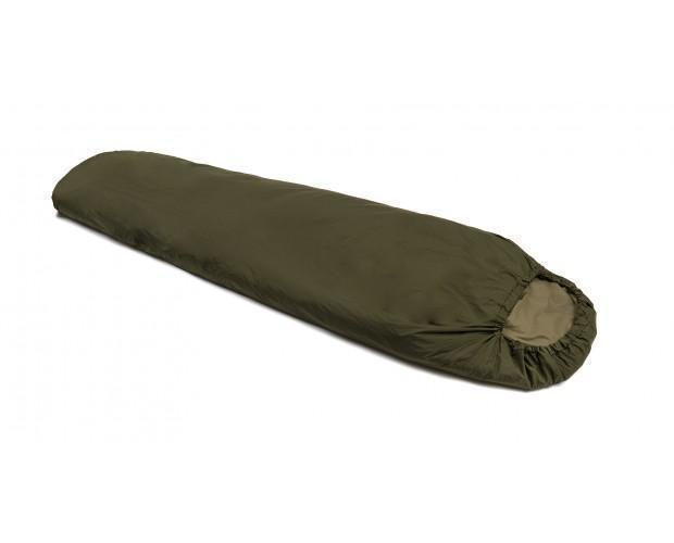 Snugpak - Quart All Weather Sleep System - Olive-Tactical Gear UK