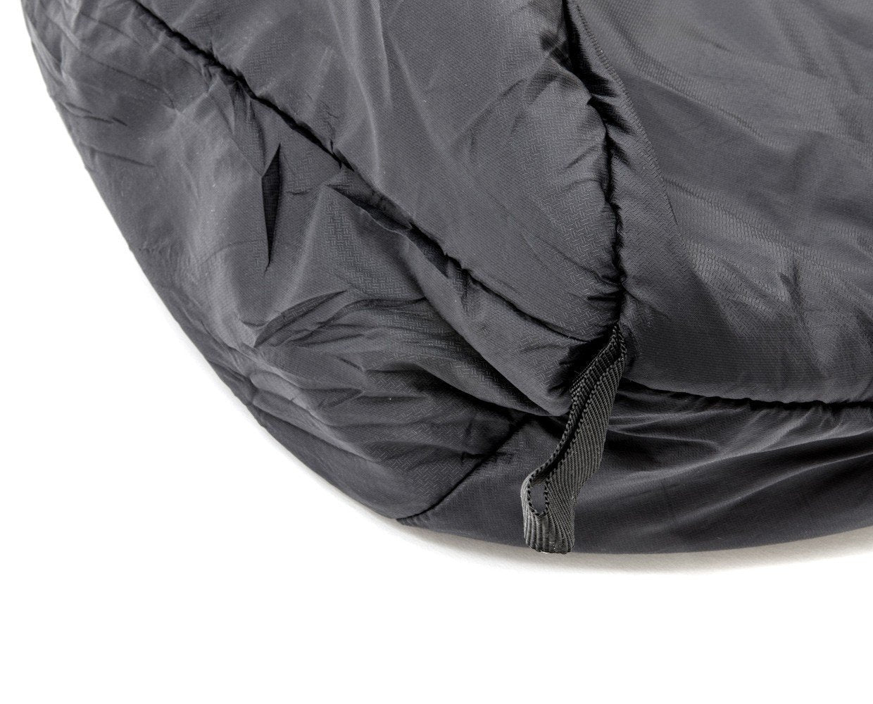 Snugpak - Tactical Series 3 Sleeping Bag - Black-Tactical Gear UK