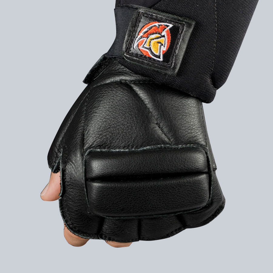 Spartan Training Gear Armour Gloves-Tactical Gear UK