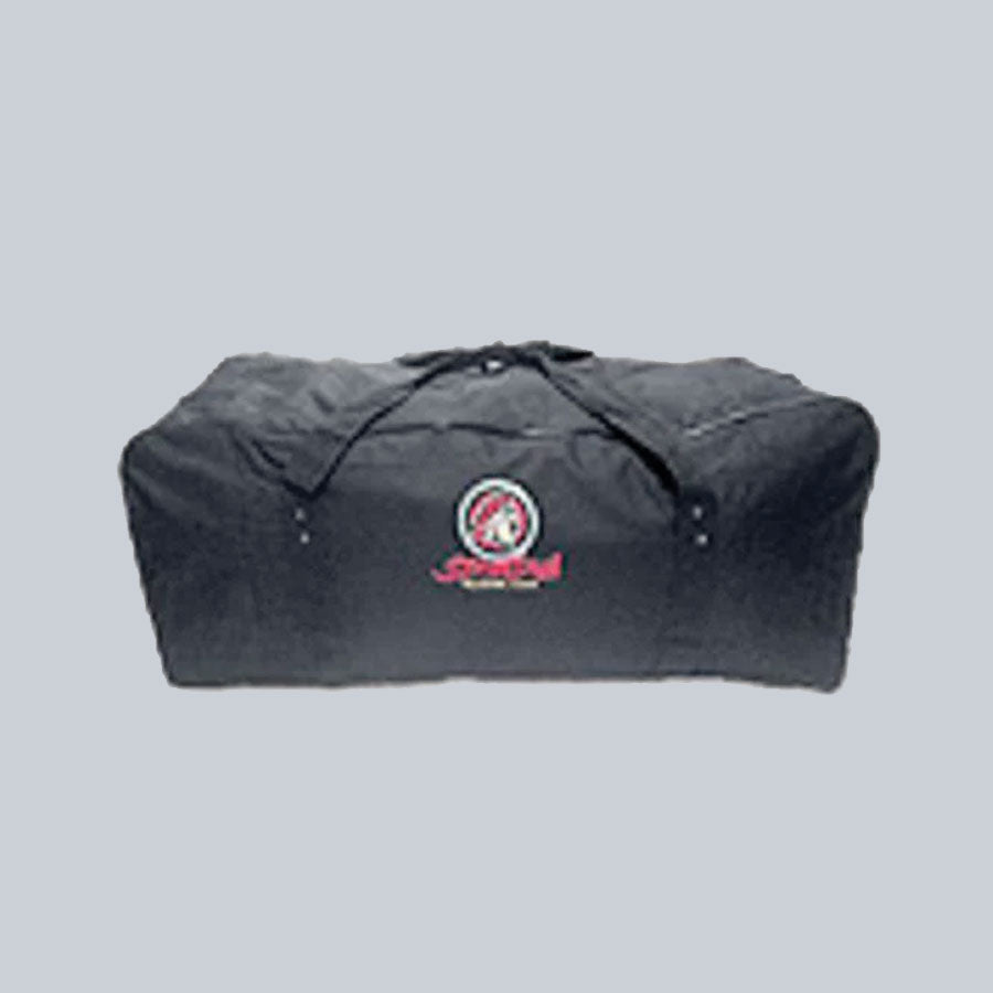 Spartan Training Gear Duffle Bag-Tactical Gear UK