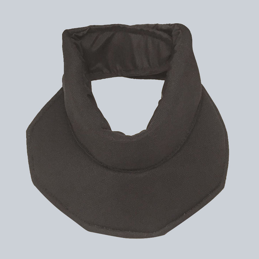 Spartan Training Gear Protective Collar-Tactical Gear UK