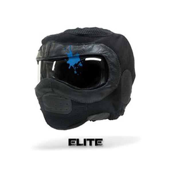 Spartan Training Gear Spartan Armour Helmet-Tactical Gear UK