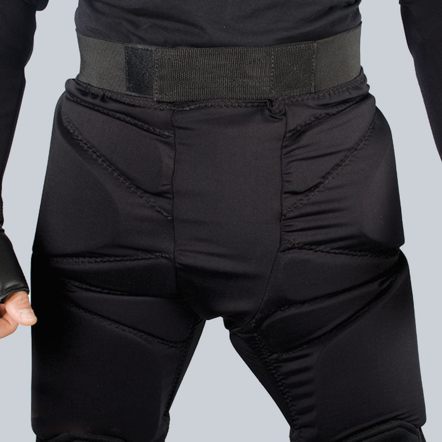 Spartan Training Gear Spartan Armour Shorts-Tactical Gear UK