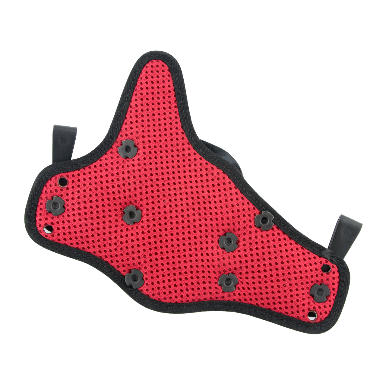 Stealth Gear Standard Ventcore Holster for Glock 26/27/33 with TLR-6 Weapon Light-Tactical Gear UK