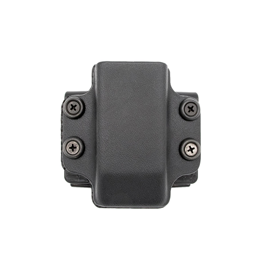 Stealth Gear ULTRALITE SINGLE MAG CARRIER-Tactical Gear UK