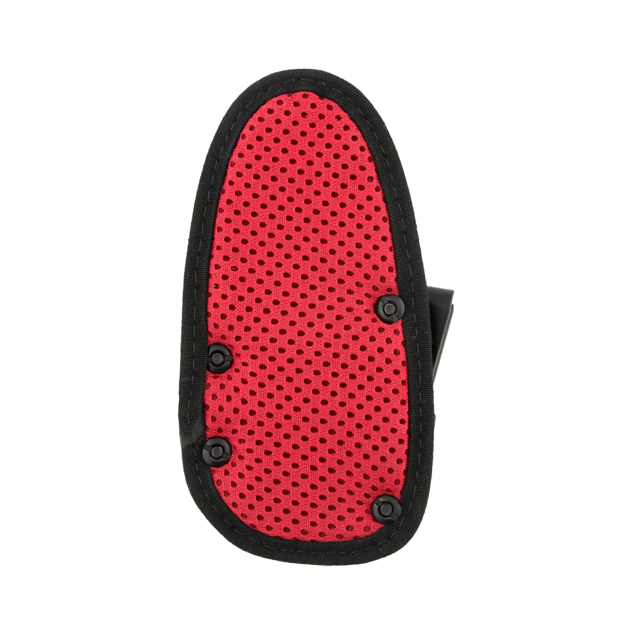Stealth Gear Ventcore Single Appendix Mag Carrier-Tactical Gear UK