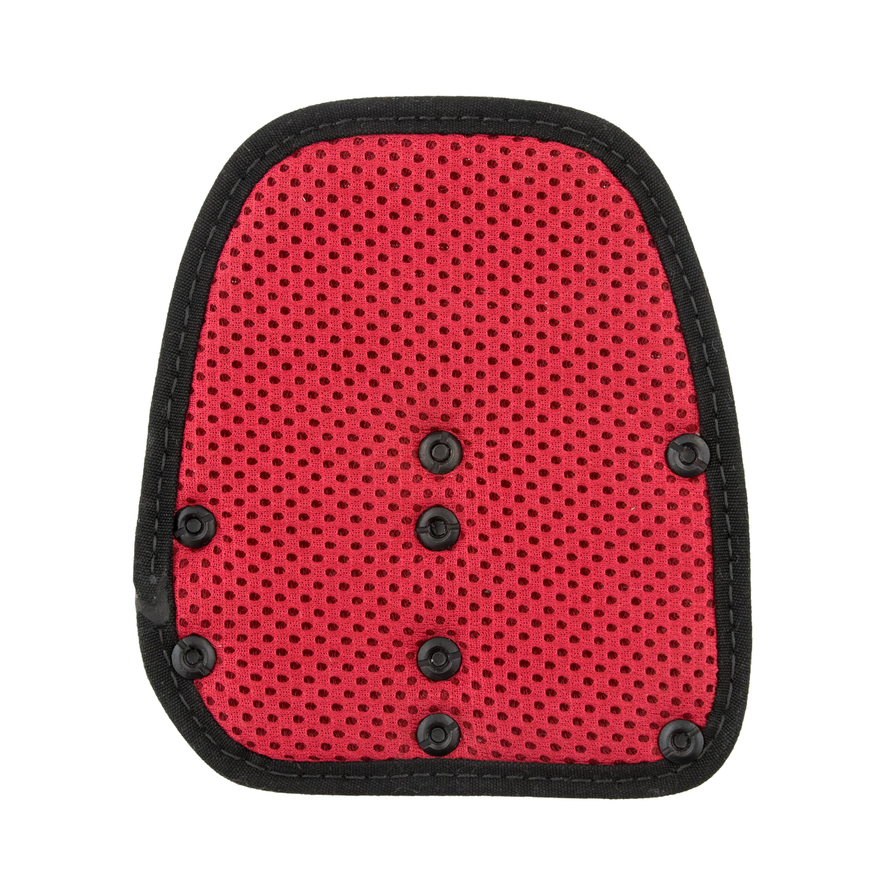 StealthGear Ventcore Double Appendix Mag Carrier-Tactical Gear UK