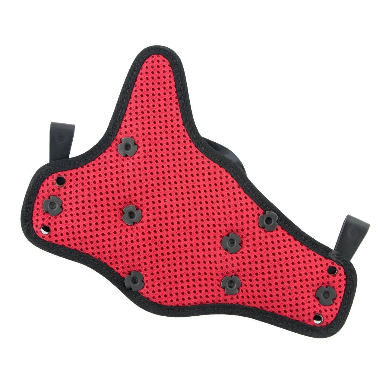 StealthGear Ventcore Inside-the-Waistband (IWB) Standard Holster-Tactical Gear UK