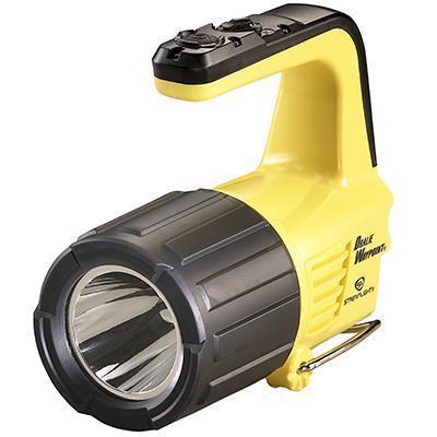 Streamlight Dualie WayPoint Multi Function Dual Beam 750-Lumens Spotlight-Tactical Gear UK