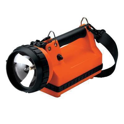 Streamlight Litebox Orange 45116-Tactical Gear UK