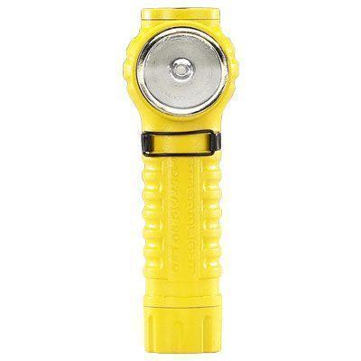 Streamlight PolyTac 90 Wearable Fire Fighting 170-Lumens Flashlight-Tactical Gear UK