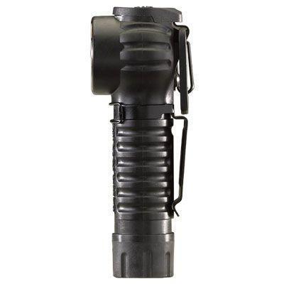 Streamlight PolyTac 90 Wearable Fire Fighting 170-Lumens Flashlight-Tactical Gear UK