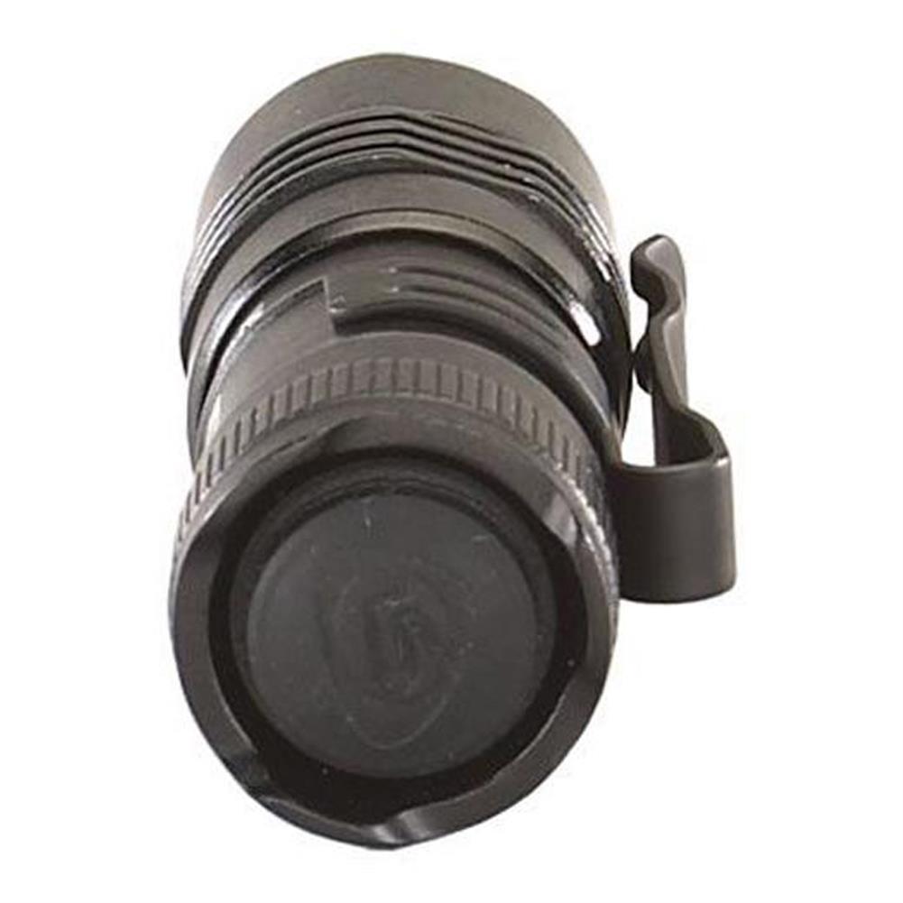 Streamlight ProTac 1L Professional Tactical 275-Lumens Flashlight-Tactical Gear UK
