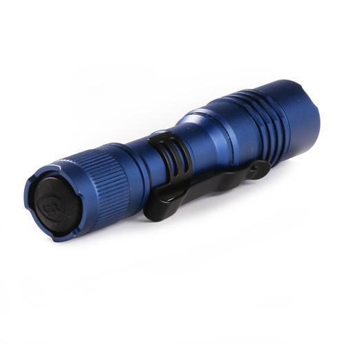 Streamlight ProTac EMS 50-Lumens Flashlight-Tactical Gear UK