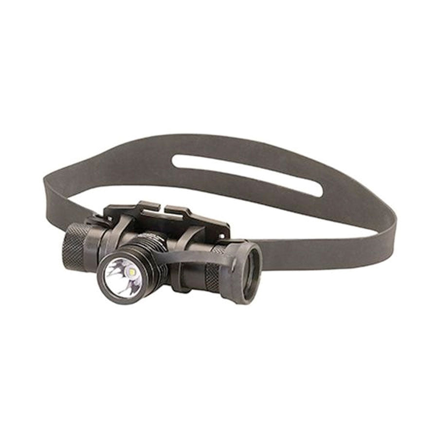 Streamlight Protac HL Headlamp USB-Tactical Gear UK