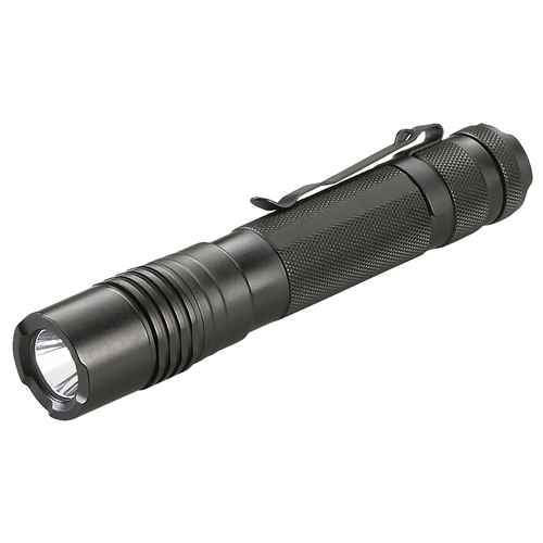 Streamlight ProTac HL USB 120V AC/12V DC-Tactical Gear UK