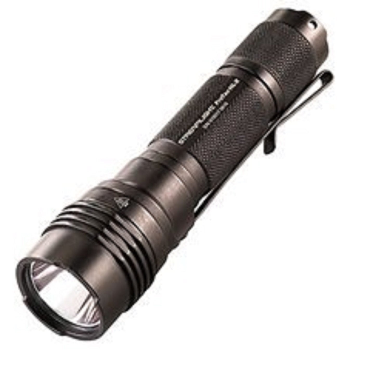 Streamlight ProTac HL-X 1000 Lumens Flashlight Black-Tactical Gear UK