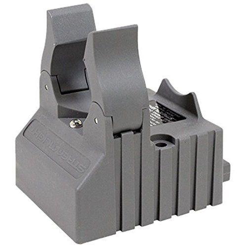 Streamlight Smart Charger Holder-Tactical Gear UK
