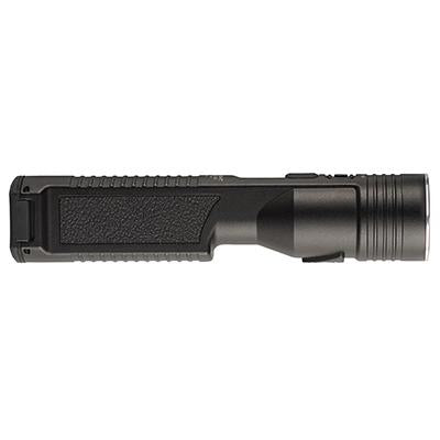 Streamlight Stinger 2020 Duty Ready 2000 Lumen Flashlight-Tactical Gear UK