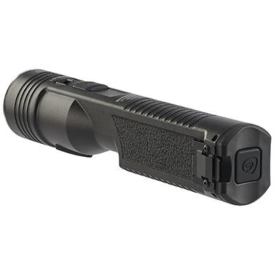 Streamlight Stinger 2020 Duty Ready 2000 Lumen Flashlight-Tactical Gear UK