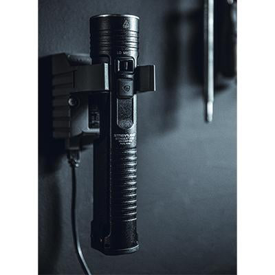 Streamlight Stinger 2020 Duty Ready 2000 Lumen Flashlight-Tactical Gear UK