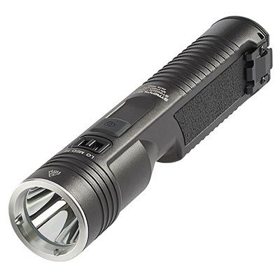 Streamlight Stinger 2020 Duty Ready 2000 Lumen Flashlight-Tactical Gear UK