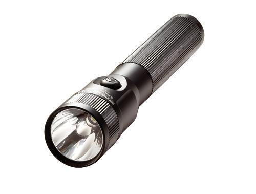 Streamlight Stinger LED 425-Lumens Rechargeable Flashlight 75713-Tactical Gear UK