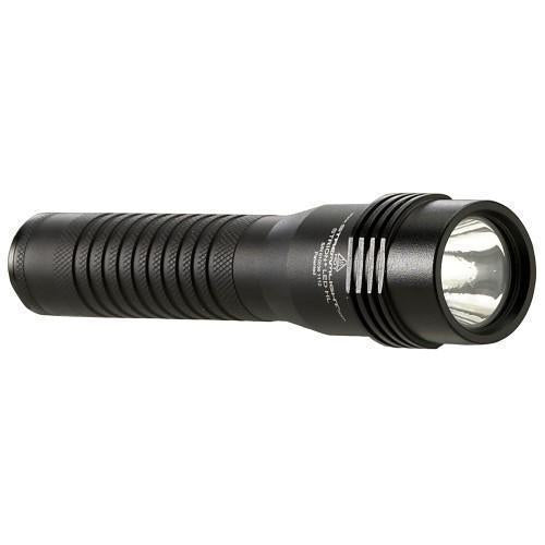 Streamlight Strion LED HL Rechargeable 615-Lumens Compact Flashlight-Tactical Gear UK