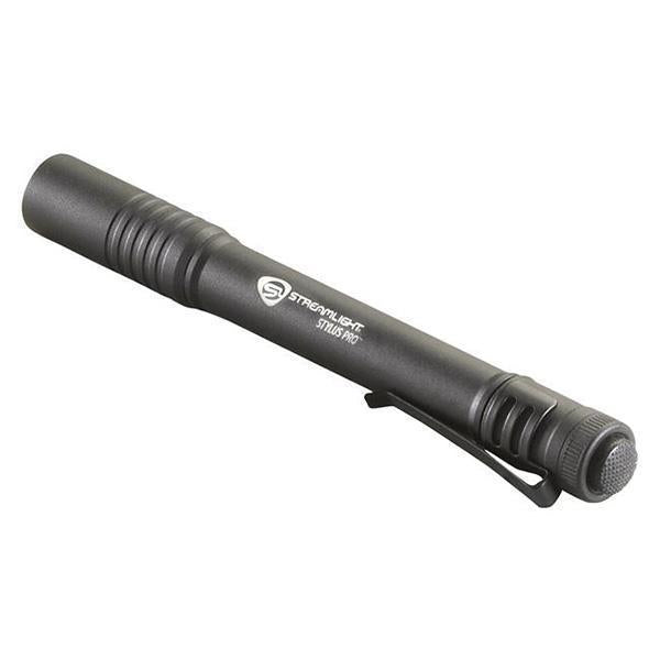 Streamlight Stylus Pro 360 65-Lumens Penlight Lantern Combo-Tactical Gear UK