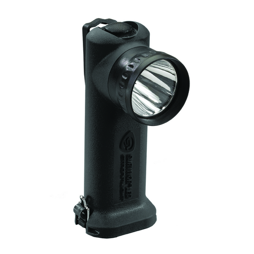 Streamlight Survivor 175 Lumens LED Flashlight-Tactical Gear UK