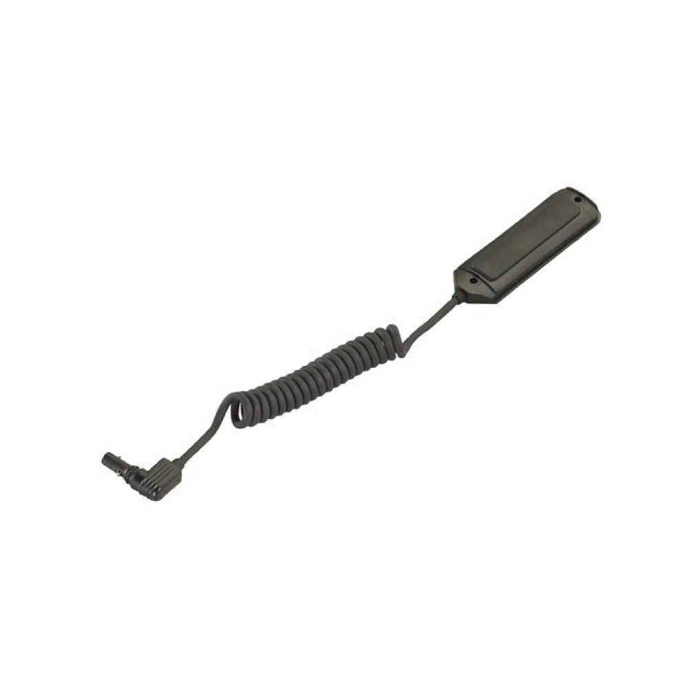 Streamlight TLR Shotgun Coil Remote Switch-Tactical Gear UK