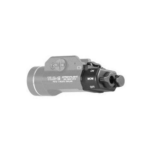 Streamlight TLR Switch Safe Off 69161-Tactical Gear UK