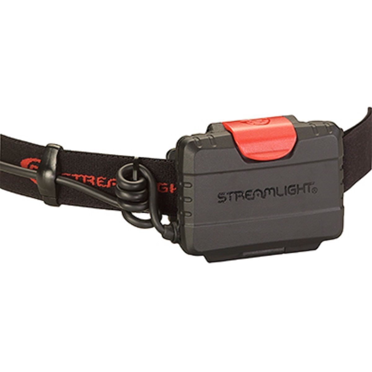 Streamlight Twin-Task 3AA 300-Lumens Multi-Function Headlamp-Tactical Gear UK
