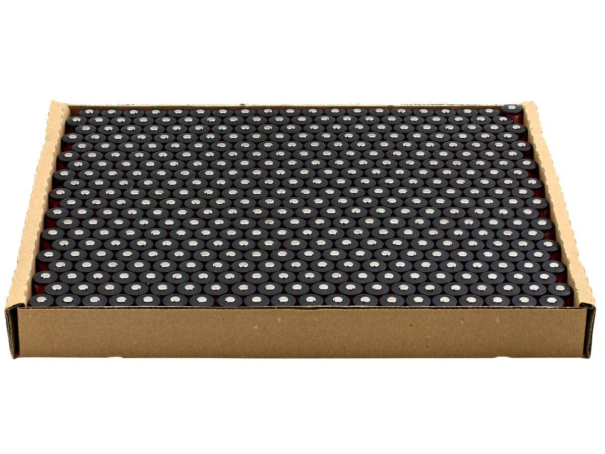 SureFire 800 x SF123A Batteries Box-Tactical Gear UK