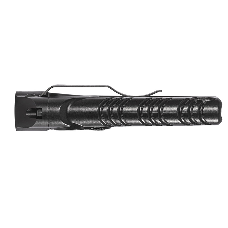 SureFire Stiletto Pro Pocket LED Flashlight with MaxVision Beam-Tactical Gear UK