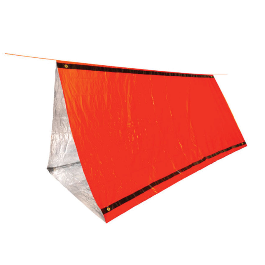 Survive Outdoors Longer SOL Emergency Tent-Tactical Gear UK