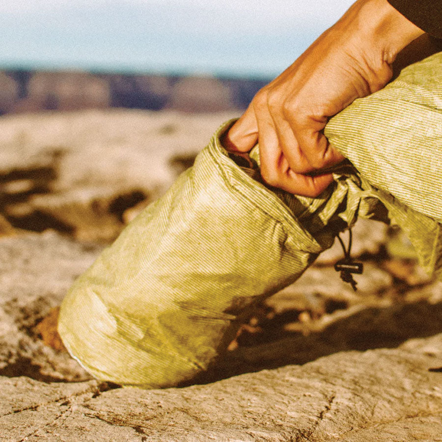 Survive Outdoors Longer SOL Escape Bivvy OD Green-Tactical Gear UK