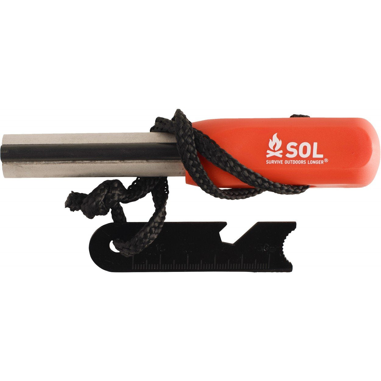 Survive Outdoors Longer SOL Mag Striker-Tactical Gear UK