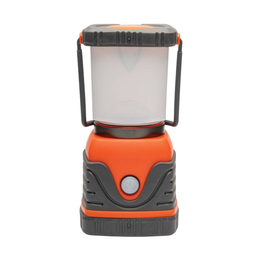 Survive Outdoors Longer SOL Rechargeable Camp Lantern with Power Bank-Tactical Gear UK