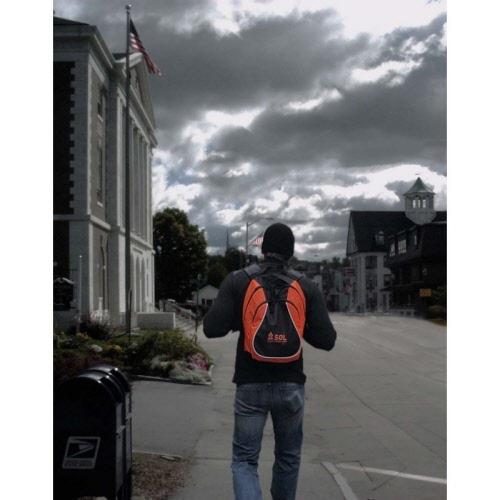 Survive Outdoors Longer SOL Urban Survivor Disaster Kit-Tactical Gear UK