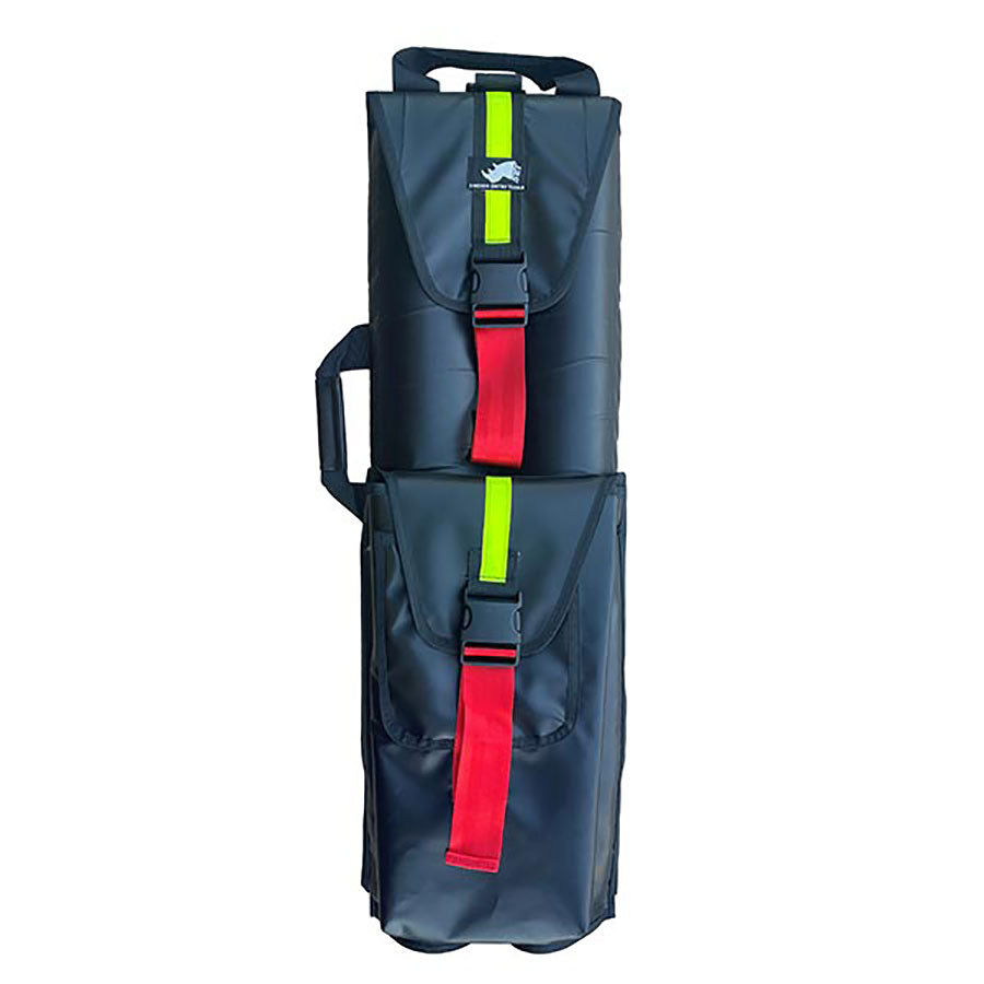 Sweden Entry Tools SET Bag for Firefighter Kit 10033-Tactical Gear UK