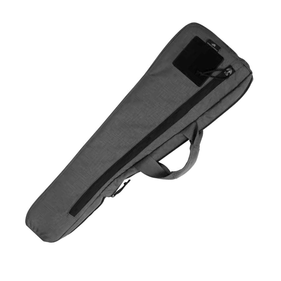 Sweden Entry Tools SET Bag for Light Breaching Kit 56411-Tactical Gear UK