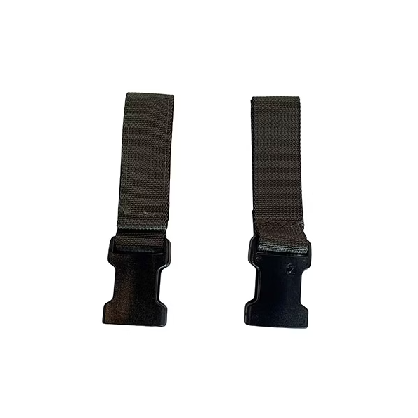 Sweden Entry Tools SET Belt Adapter for SP4 Compact Tool-Tactical Gear UK