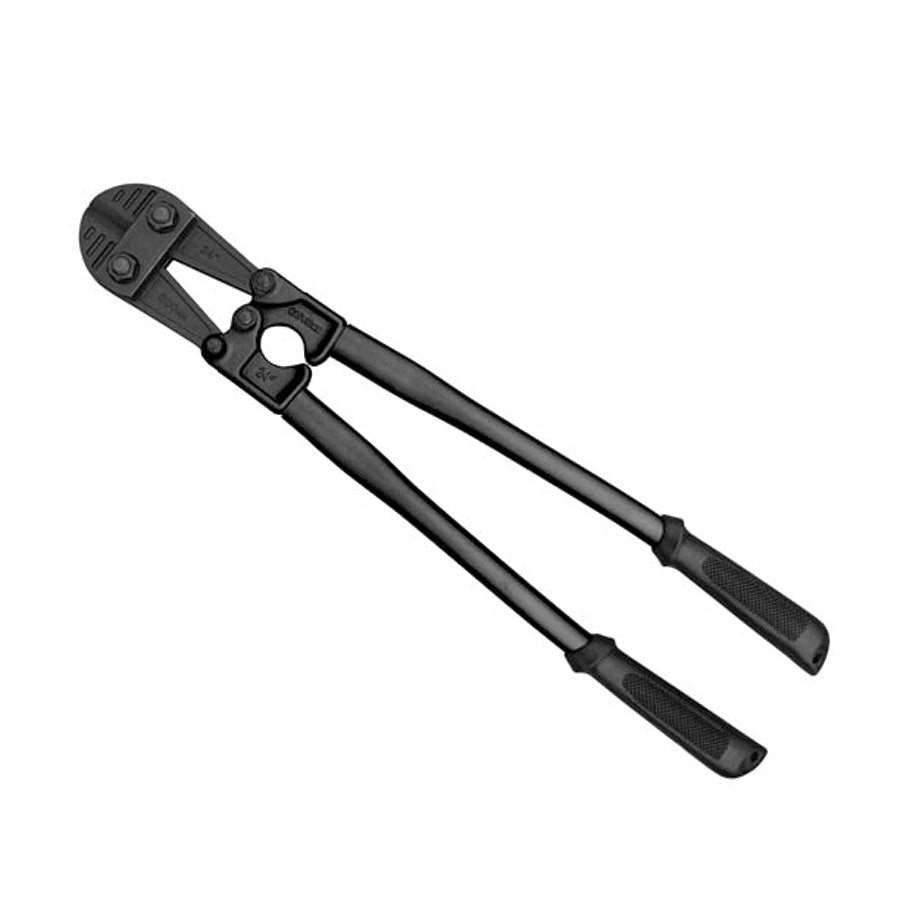 Sweden Entry Tools SET Bolt Cutter 600mm 10042-Tactical Gear UK