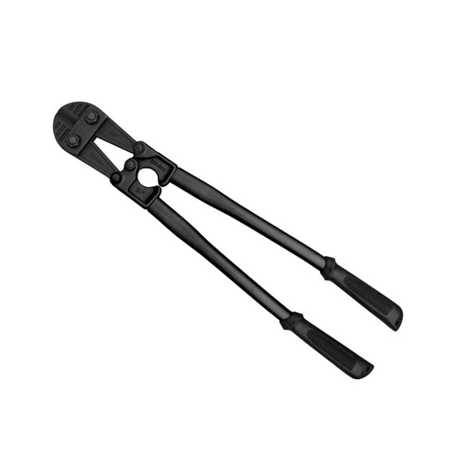 Sweden Entry Tools SET Bolt Cutter 600mm 10042-Tactical Gear UK