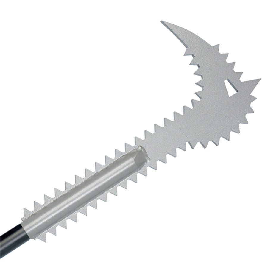 Sweden Entry Tools SET Break'n Rake Extended 50335-Tactical Gear UK