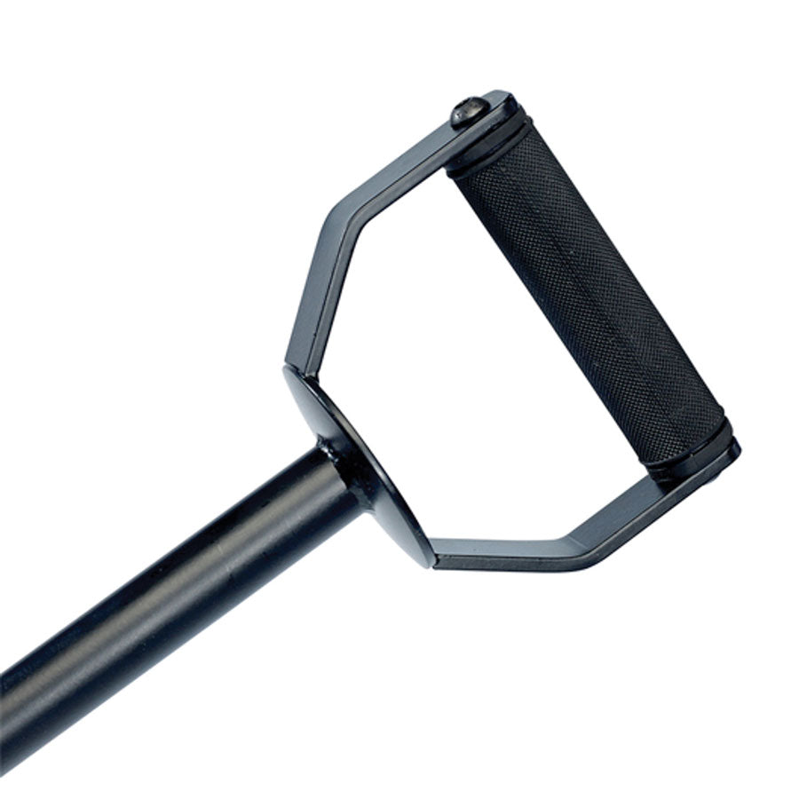 Sweden Entry Tools SET Break'n Rake Extended 50335-Tactical Gear UK